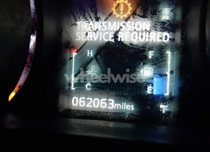 Photo 16 of 2020 Mitsubishi Outlander SPORT 2.0 ES (VIN JA4AP3AUXLU001442)