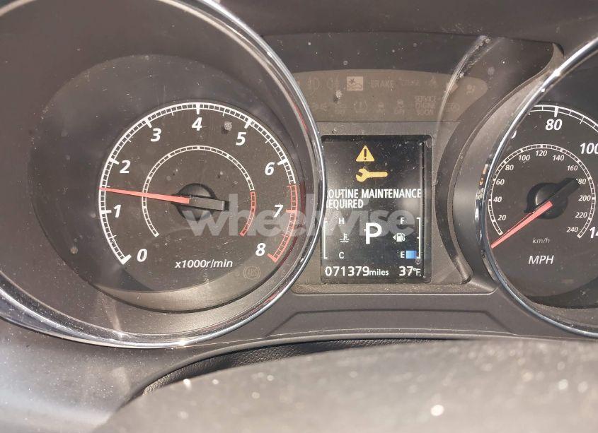 Photo 16 of 2020 Mitsubishi Outlander SPORT 2.0 ES (VIN JA4AP3AUXLU003353)