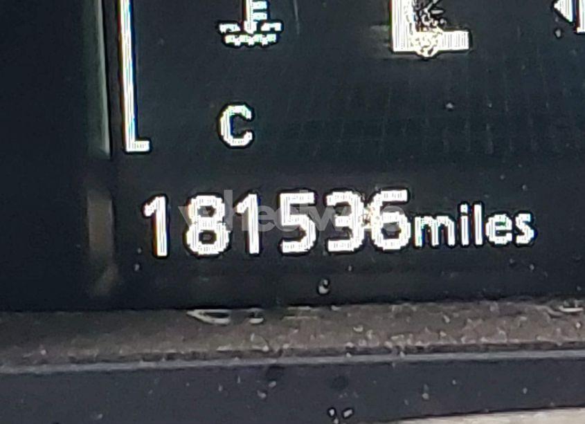 Photo 16 of 2020 Mitsubishi Outlander SPORT 2.0 BE/2.0 ES/2.0 SP (VIN JA4AP3AUXLU021142)