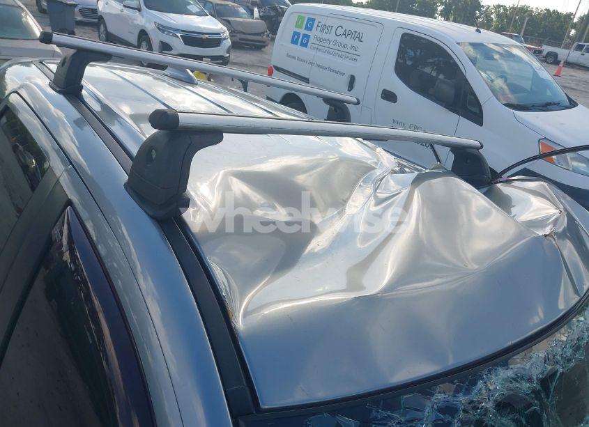 Photo 19 of 2017 Mitsubishi Outlander SPORT 2.4 SE (VIN JA4AP3AW1HZ066028)