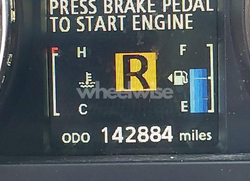 Photo 16 of 2018 Mitsubishi Outlander SPORT 2.4 SE (VIN JA4AP3AW3JZ019184)