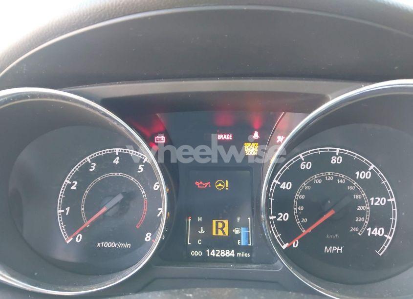 Photo 7 of 2018 Mitsubishi Outlander SPORT 2.4 SE (VIN JA4AP3AW3JZ019184)