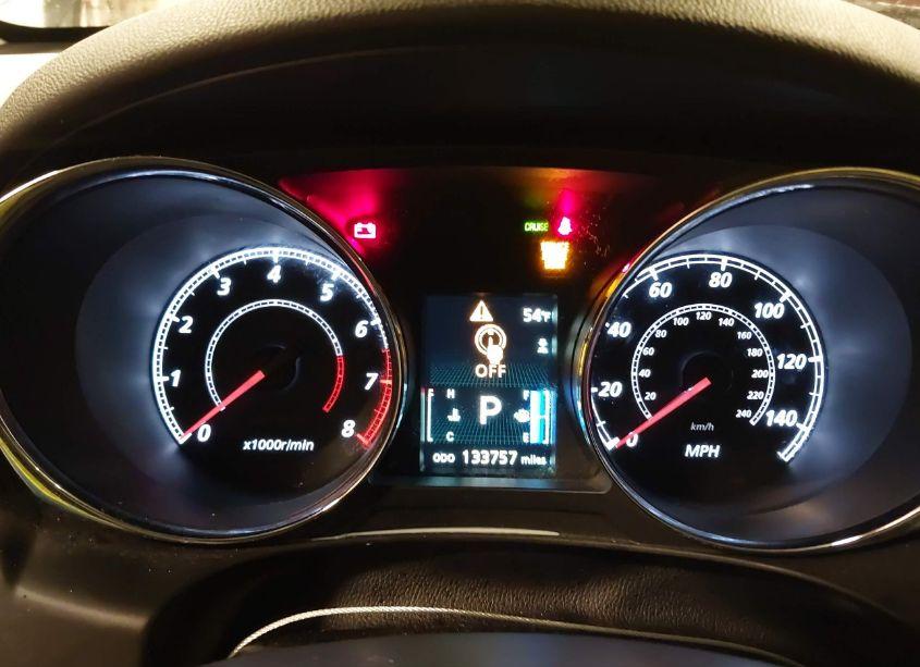 Photo 7 of 2017 Mitsubishi Outlander SPORT 2.4 SE (VIN JA4AP3AW4HZ018569)