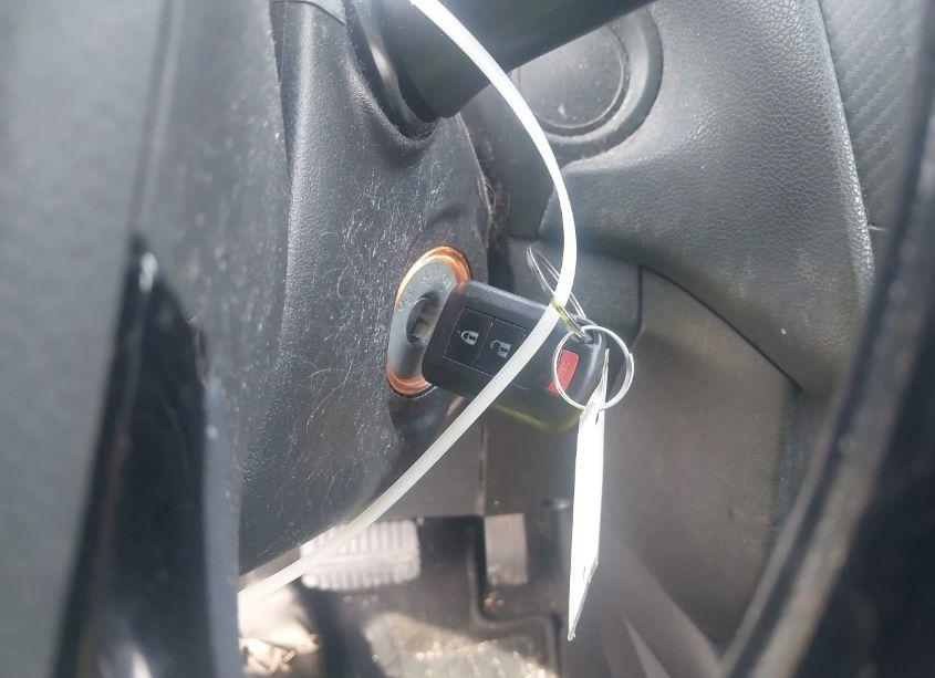 Photo 11 of 2016 Mitsubishi Outlander SPORT 2.4 ES/2.4 SE (VIN JA4AP3AW5GZ032690)