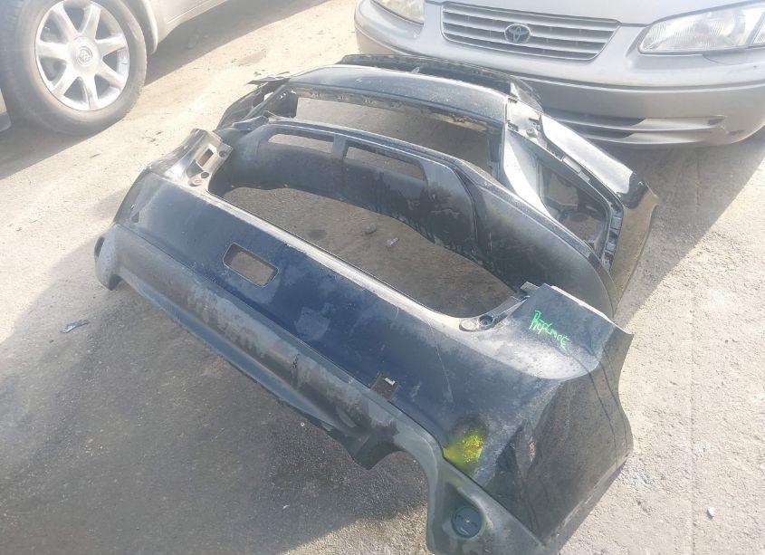 Photo 12 of 2016 Mitsubishi Outlander SPORT 2.4 ES/2.4 SE (VIN JA4AP3AW5GZ032690)