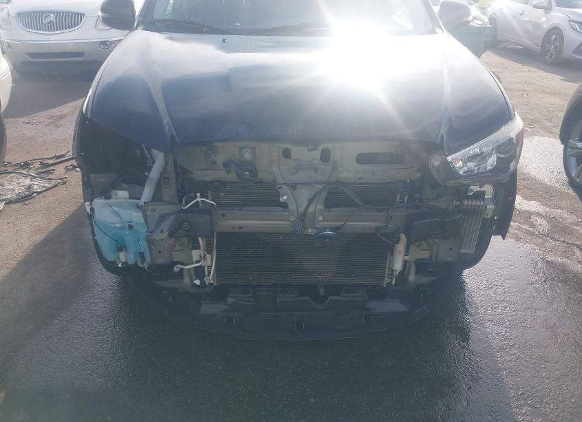 Photo 6 of 2016 Mitsubishi Outlander SPORT 2.4 ES/2.4 SE (VIN JA4AP3AW5GZ032690)