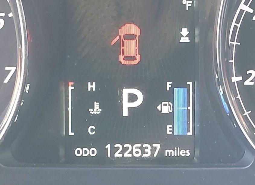 Photo 16 of 2016 Mitsubishi Outlander SPORT 2.4 ES/2.4 SE (VIN JA4AP3AW5GZ050610)