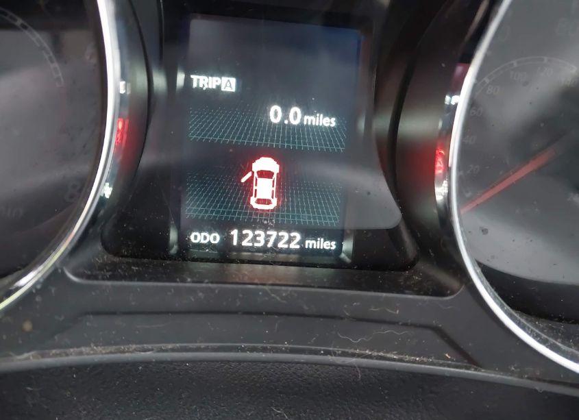 Photo 14 of 2018 Mitsubishi Outlander SPORT 2.4 SE (VIN JA4AP3AW5JU000729)