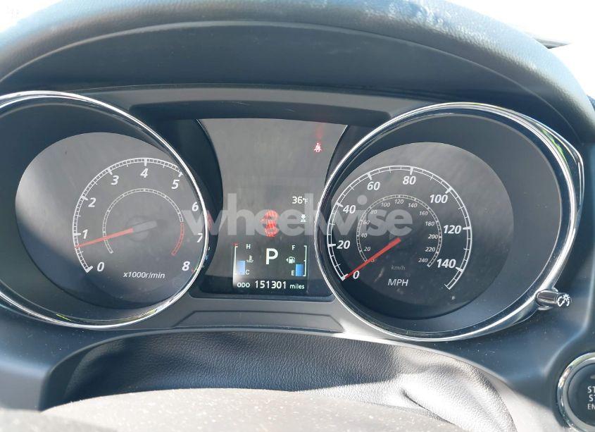 Photo 7 of 2018 Mitsubishi Outlander SPORT 2.4 SE (VIN JA4AP3AW5JZ018540)