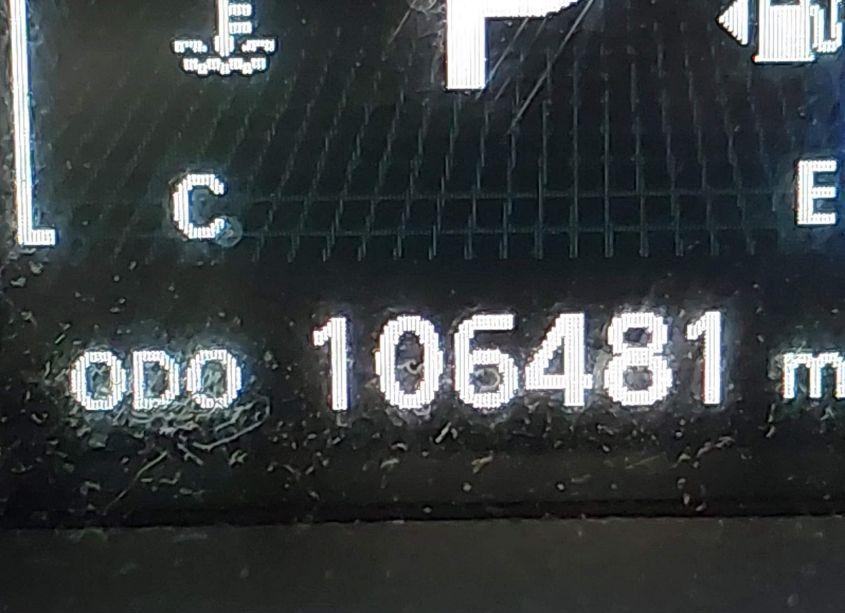 Photo 16 of 2016 Mitsubishi Outlander SPORT 2.4 SE (VIN JA4AP3AW6GZ047411)