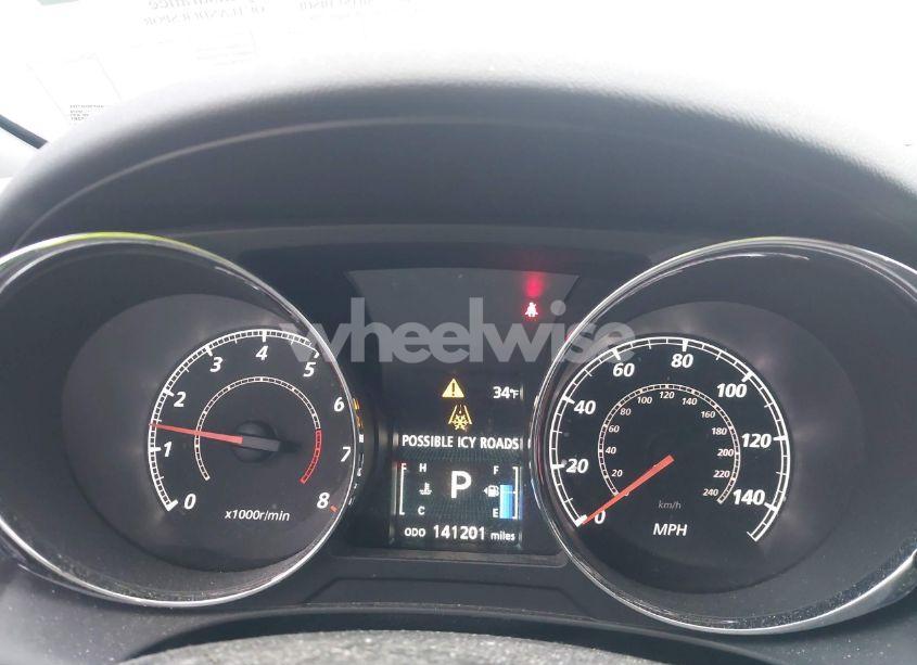 Photo 7 of 2016 Mitsubishi Outlander SPORT 2.4 SE (VIN JA4AP3AW7GZ052276)