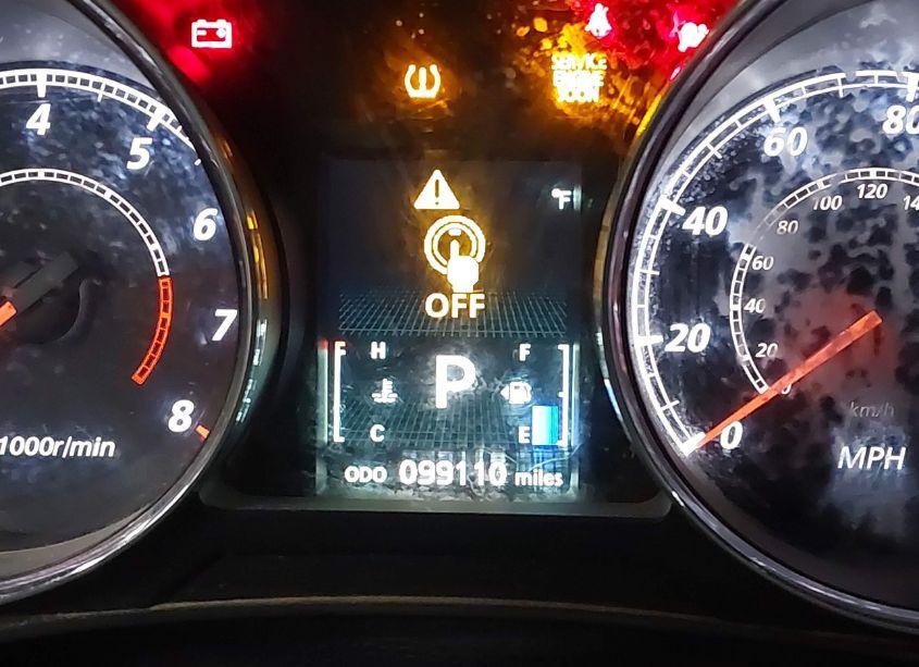 Photo 16 of 2018 Mitsubishi Outlander SPORT 2.4 SE (VIN JA4AP3AW7JU017063)