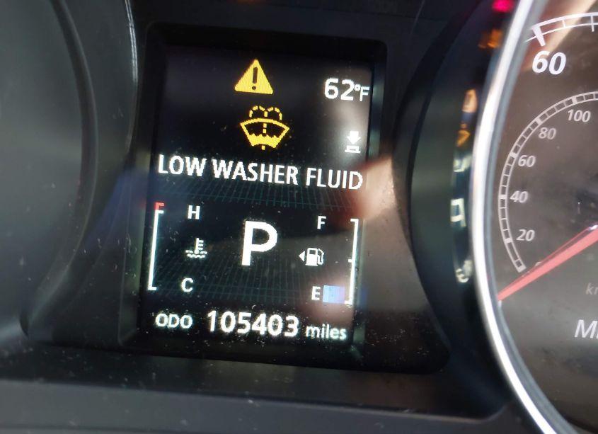 Photo 15 of 2017 Mitsubishi Outlander SPORT 2.4 SE (VIN JA4AP3AW8HZ025895)