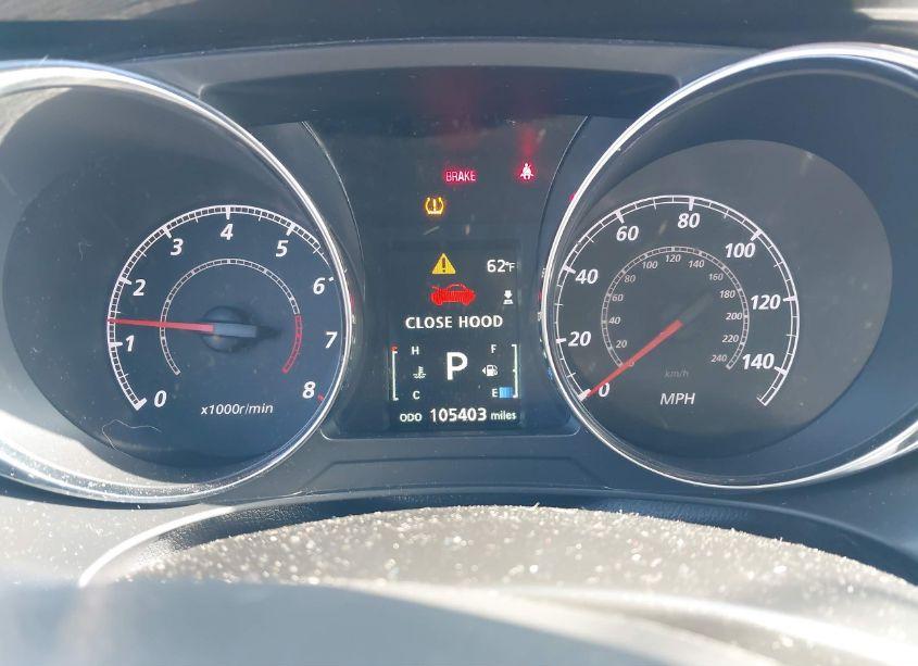 Photo 7 of 2017 Mitsubishi Outlander SPORT 2.4 SE (VIN JA4AP3AW8HZ025895)