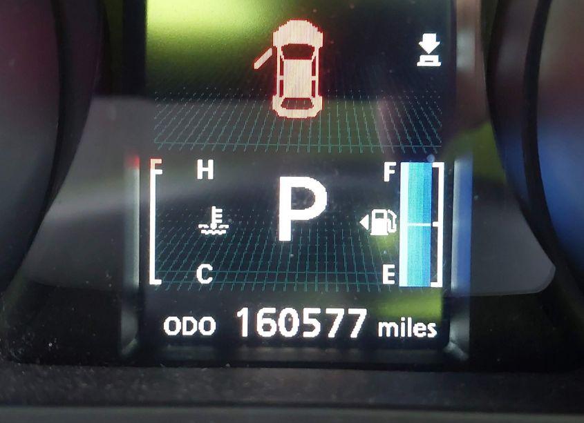 Photo 15 of 2017 Mitsubishi Outlander SPORT 2.4 SE (VIN JA4AP3AW8HZ064826)