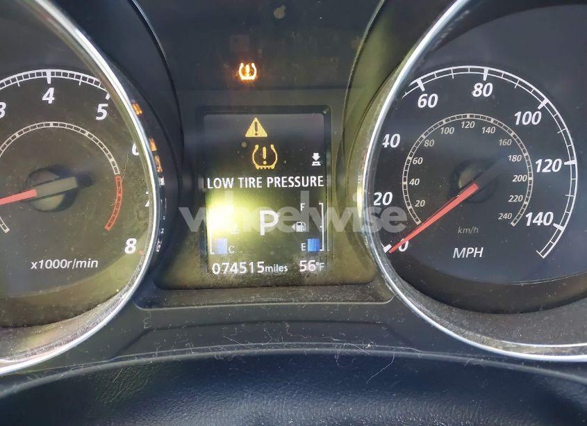 Photo 16 of 2020 Mitsubishi Outlander SPORT 2.0 SE (VIN JA4AP4AU0LU026548)