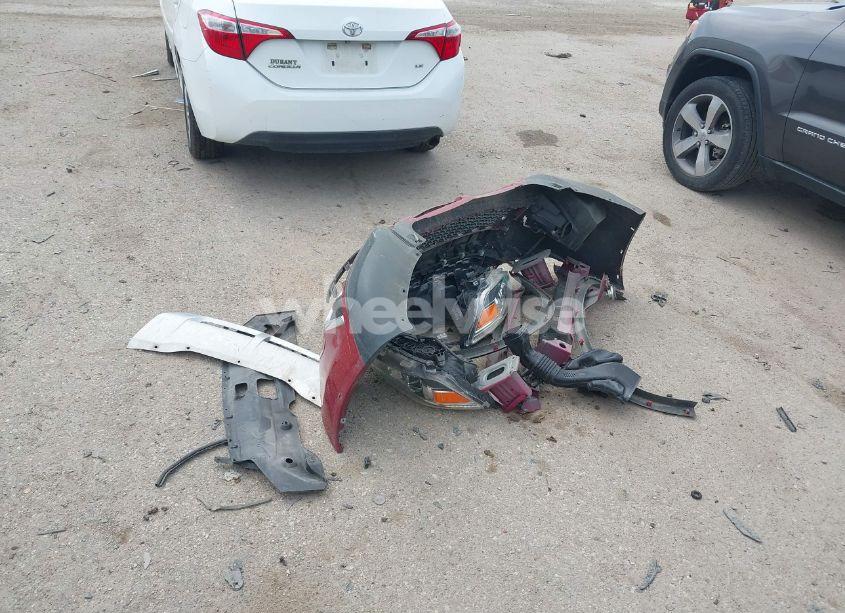 Photo 12 of 2019 Mitsubishi Outlander SPORT 2.0 SE (VIN JA4AP4AU1KU026637)