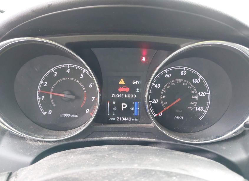 Photo 7 of 2012 Mitsubishi Outlander SPORT SE (VIN JA4AP4AU2CZ000682)