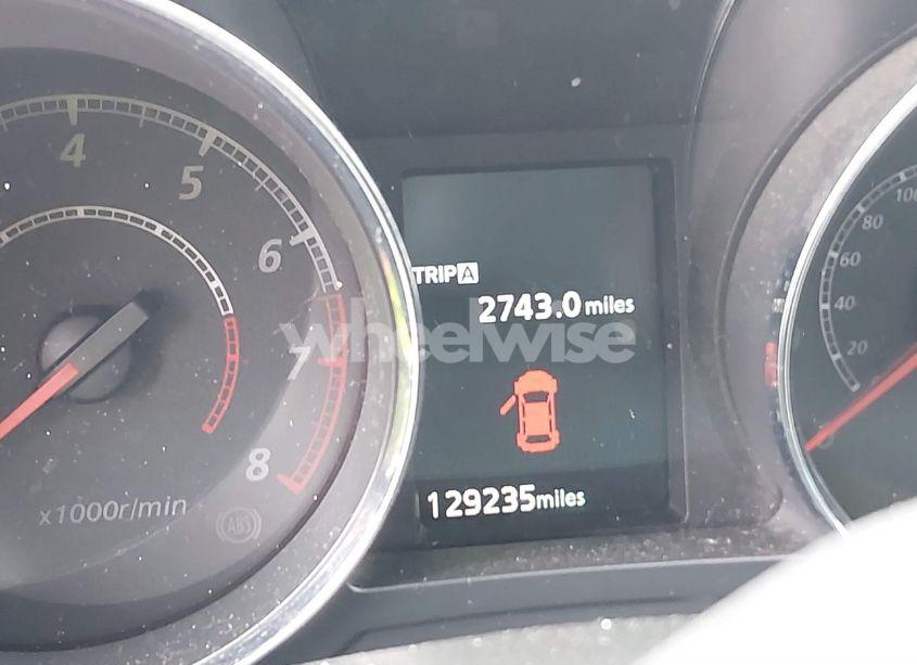 Photo 14 of 2019 Mitsubishi Outlander SPORT 2.0 SE (VIN JA4AP4AU2KU012648)