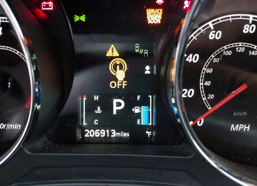 Photo 15 of 2019 Mitsubishi Outlander SPORT 2.0 SE (VIN JA4AP4AU3KU007071)