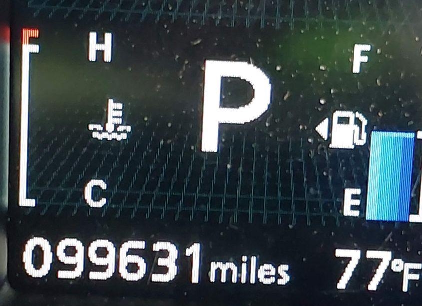 Photo 15 of 2019 Mitsubishi Outlander SPORT 2.0 SE (VIN JA4AP4AU3KU022864)