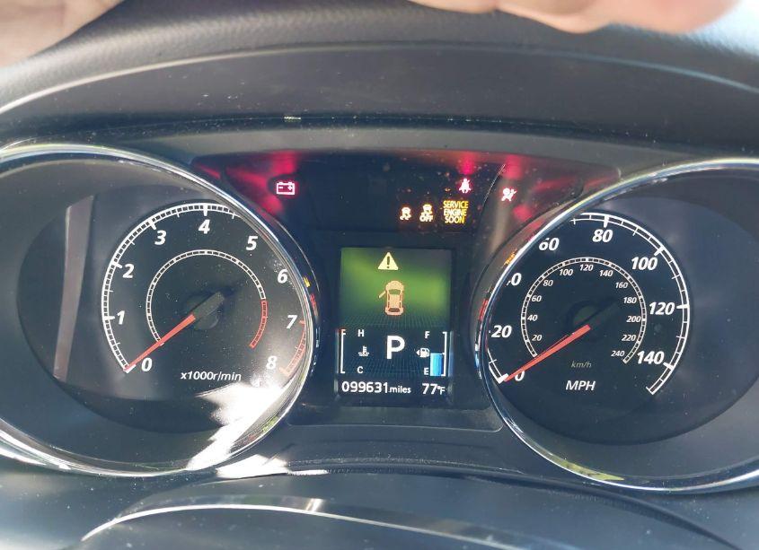 Photo 7 of 2019 Mitsubishi Outlander SPORT 2.0 SE (VIN JA4AP4AU3KU022864)