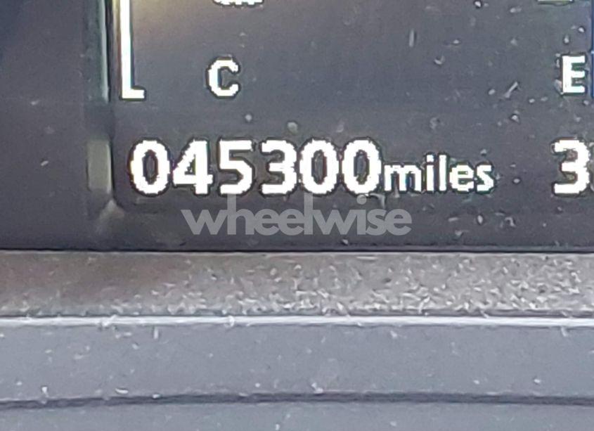 Photo 15 of 2020 Mitsubishi Outlander SPORT 2.0 SE (VIN JA4AP4AU3LU015043)