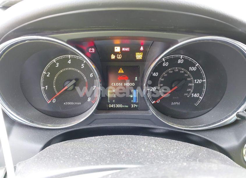 Photo 7 of 2020 Mitsubishi Outlander SPORT 2.0 SE (VIN JA4AP4AU3LU015043)