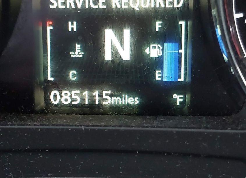 Photo 15 of 2019 Mitsubishi Outlander SPORT 2.0 SE (VIN JA4AP4AU4KU025028)