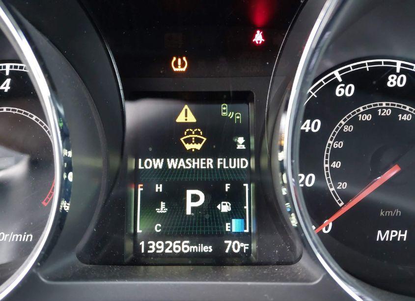 Photo 15 of 2019 Mitsubishi Outlander SPORT 2.0 SE (VIN JA4AP4AU4KU026955)