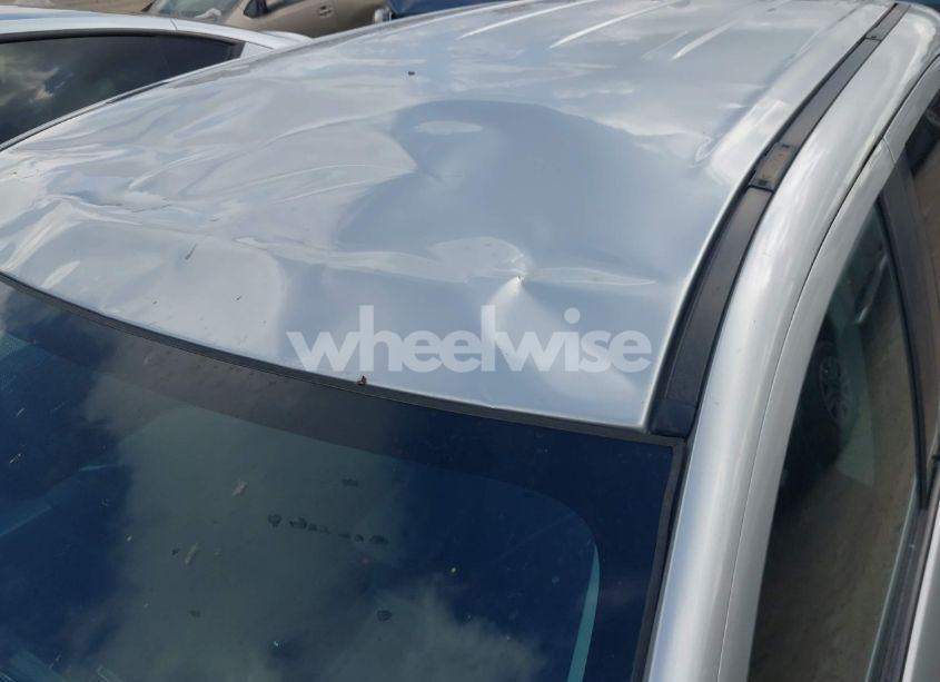 Photo 12 of 2019 Mitsubishi Outlander SPORT 2.0 SE (VIN JA4AP4AU5KU013616)