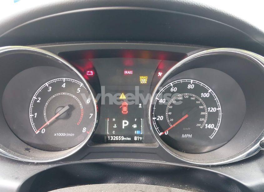 Photo 7 of 2019 Mitsubishi Outlander SPORT 2.0 SE (VIN JA4AP4AU5KU013616)