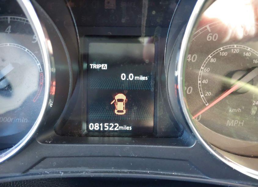 Photo 16 of 2019 Mitsubishi Outlander SPORT 2.0 SE (VIN JA4AP4AU5KU021294)