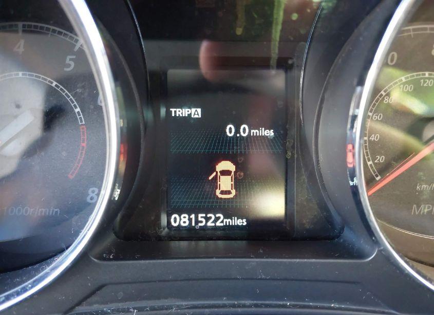 Photo 7 of 2019 Mitsubishi Outlander SPORT 2.0 SE (VIN JA4AP4AU5KU021294)