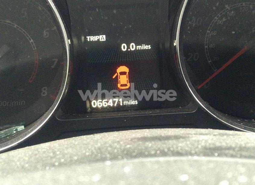 Photo 14 of 2020 Mitsubishi Outlander SPORT 2.0 SE (VIN JA4AP4AU7LU026174)