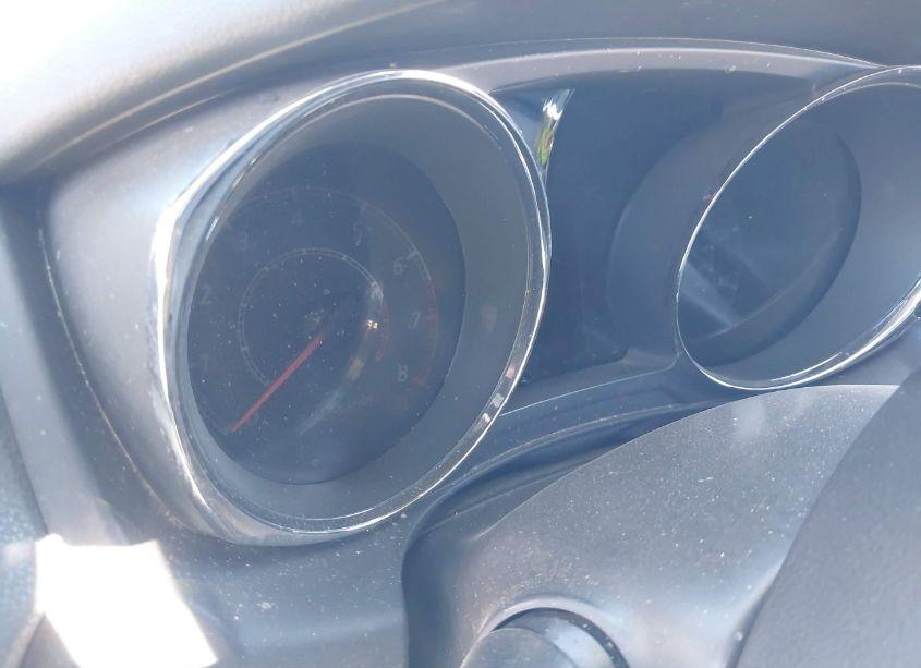 Photo 15 of 2020 Mitsubishi Outlander SPORT 2.0 SE (VIN JA4AP4AUXLU016433)