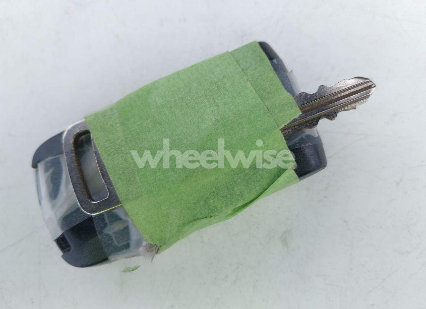 Photo 11 of 2018 Mitsubishi Outlander SPORT 2.4 SEL (VIN JA4AP4AW2JZ028898)