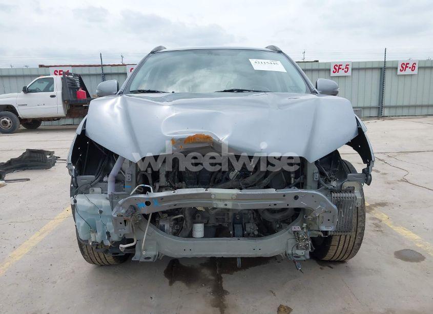 Photo 13 of 2018 Mitsubishi Outlander SPORT 2.4 SEL (VIN JA4AP4AW2JZ028898)