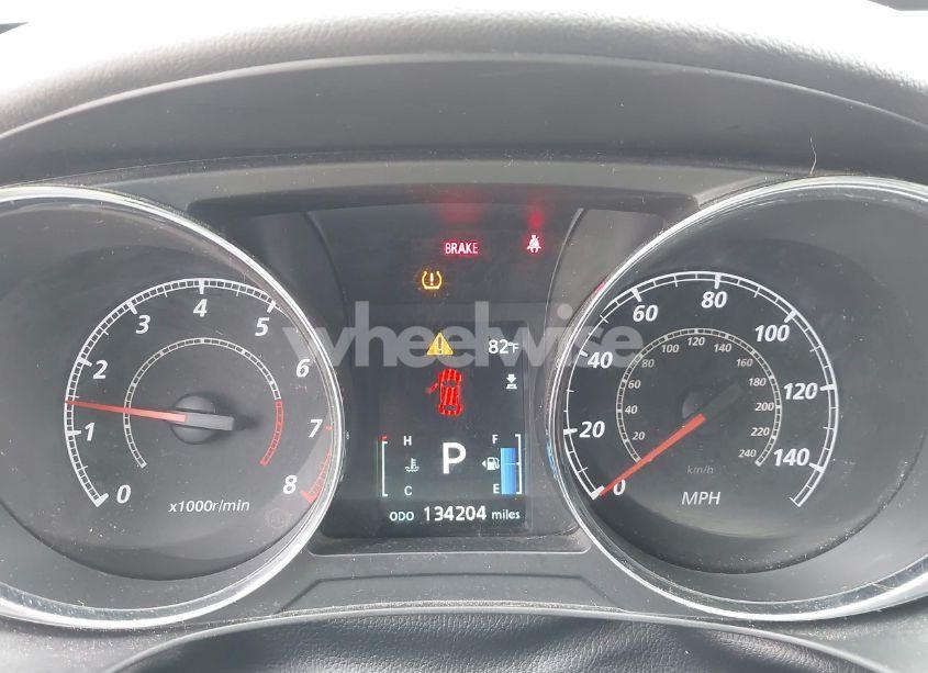 Photo 7 of 2018 Mitsubishi Outlander SPORT 2.4 SEL (VIN JA4AP4AW2JZ028898)