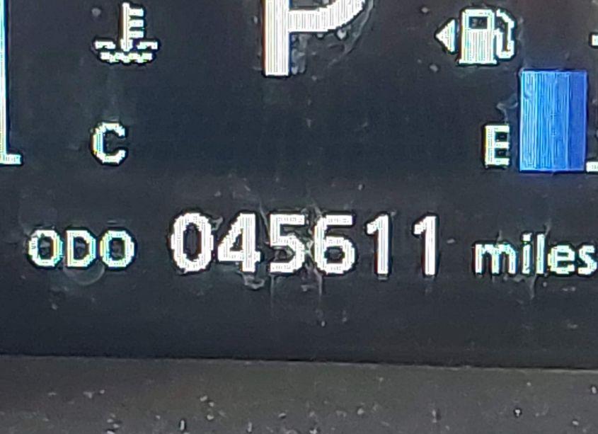 Photo 16 of 2017 Mitsubishi Outlander SPORT 2.4 SEL (VIN JA4AP4AW4HZ018819)