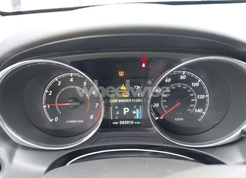 Photo 7 of 2018 Mitsubishi Outlander SPORT 2.4 SEL (VIN JA4AP4AW4JU018385)