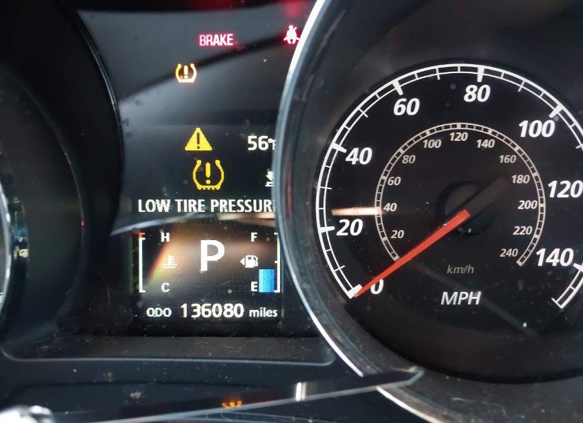Photo 15 of 2017 Mitsubishi Outlander SPORT 2.4 SEL (VIN JA4AP4AW5HZ026010)