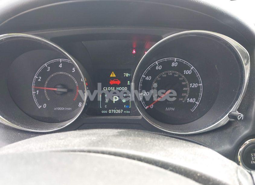 Photo 7 of 2018 Mitsubishi Outlander SPORT 2.4 SEL (VIN JA4AP4AW6JU002642)