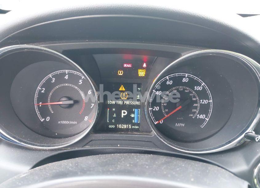 Photo 7 of 2018 Mitsubishi Outlander SPORT 2.4 SEL (VIN JA4AP4AW6JZ026636)