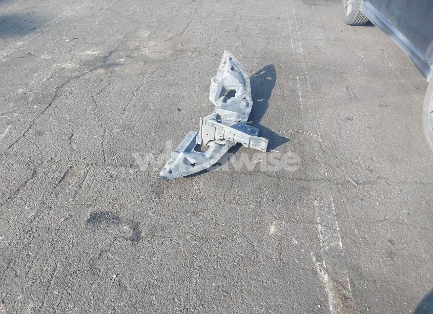 Photo 12 of 2016 Mitsubishi Outlander SPORT 2.4 GT (VIN JA4AP4AW7GZ044832)