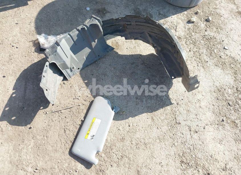 Photo 12 of 2016 Mitsubishi Outlander SPORT 2.4 GT (VIN JA4AP4AW8GZ047027)