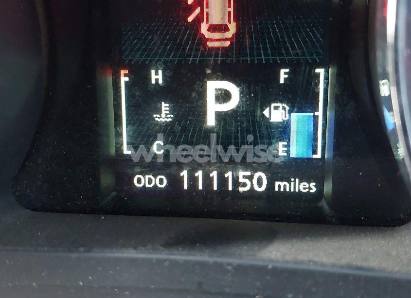 Photo 16 of 2016 Mitsubishi Outlander SPORT 2.4 GT (VIN JA4AP4AW8GZ047027)