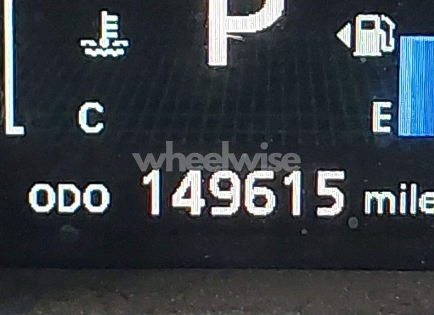 Photo 16 of 2016 Mitsubishi Outlander SPORT 2.4 GT/2.4 SEL (VIN JA4AP4AW8GZ051417)