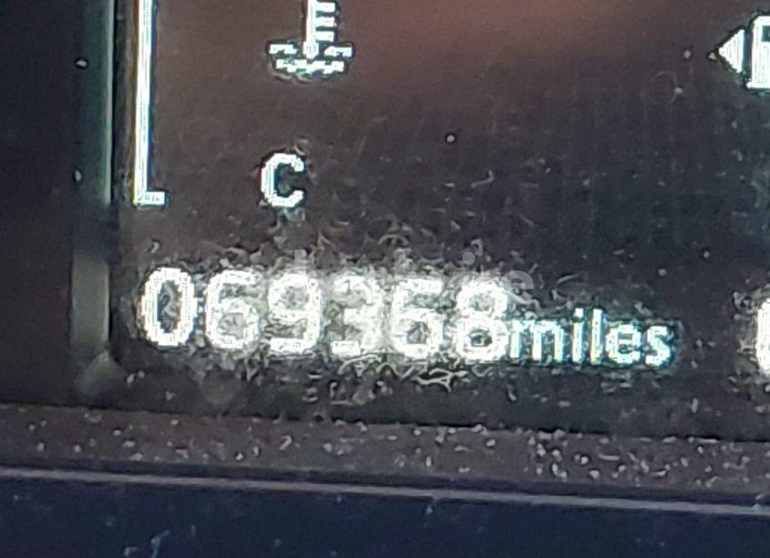 Photo 16 of 2021 Mitsubishi Outlander SPORT 2.0 ES 2WD (VIN JA4APUAU0MU002459)