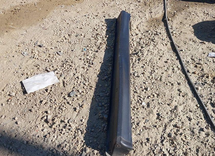 Photo 12 of 2021 Mitsubishi Outlander SPORT 2.0 BE 2WD/2.0 ES 2WD/2.0 LE 2WD/2.0 S 2WD (VIN JA4APUAU2MU030599)